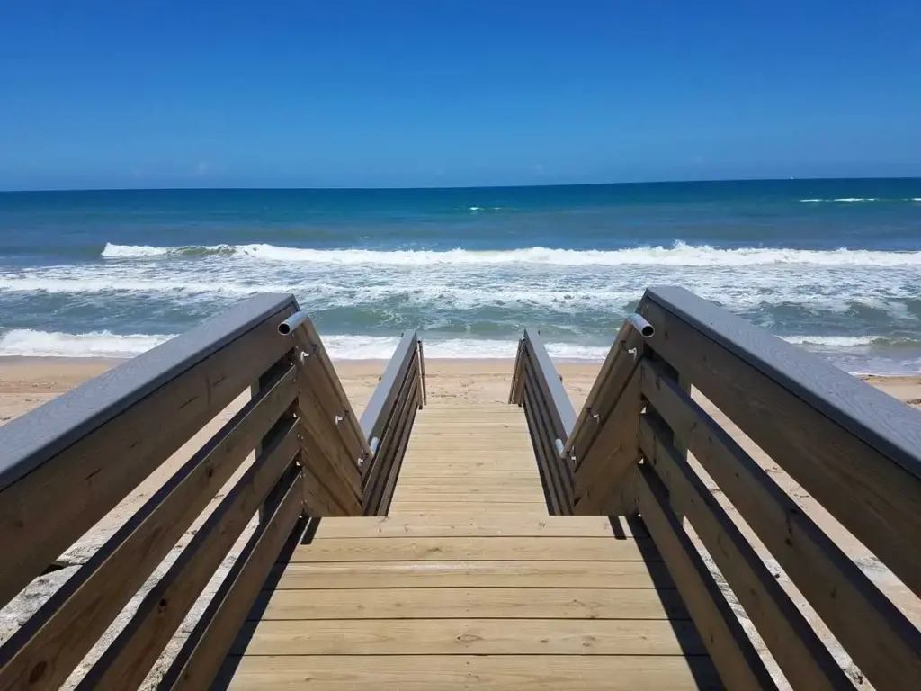 New-Smyrna-Beach---Beach