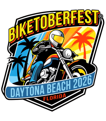 Biketober Fest Event