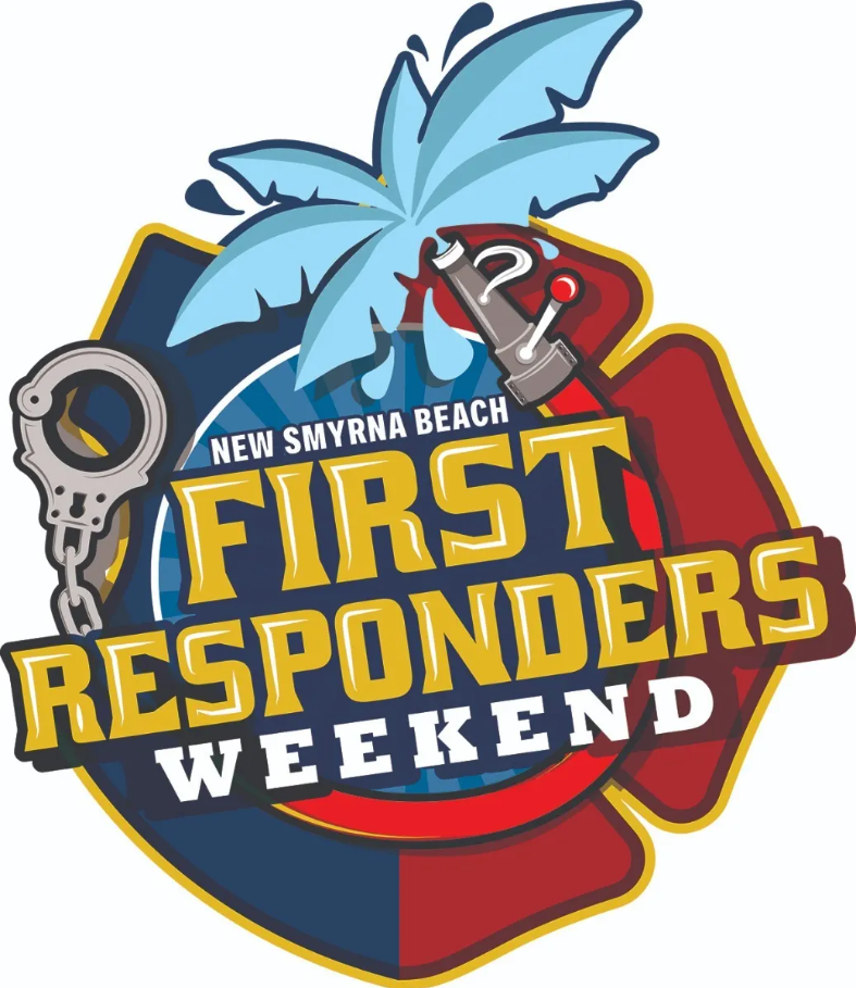 Labor Day First Responder Music Festival Event