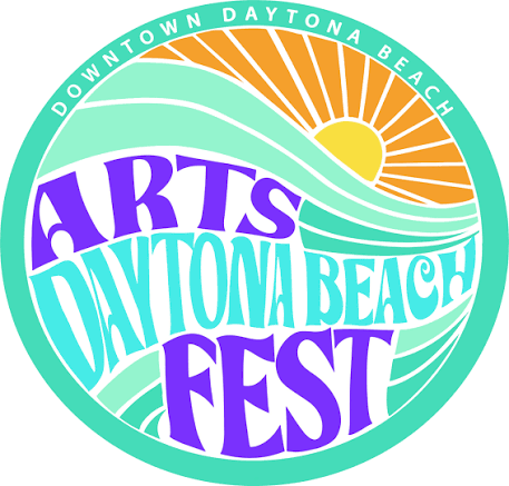 Daytona Beach Arts Festival Event
