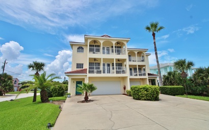 Thing To Do Luxury Vacation Rentals