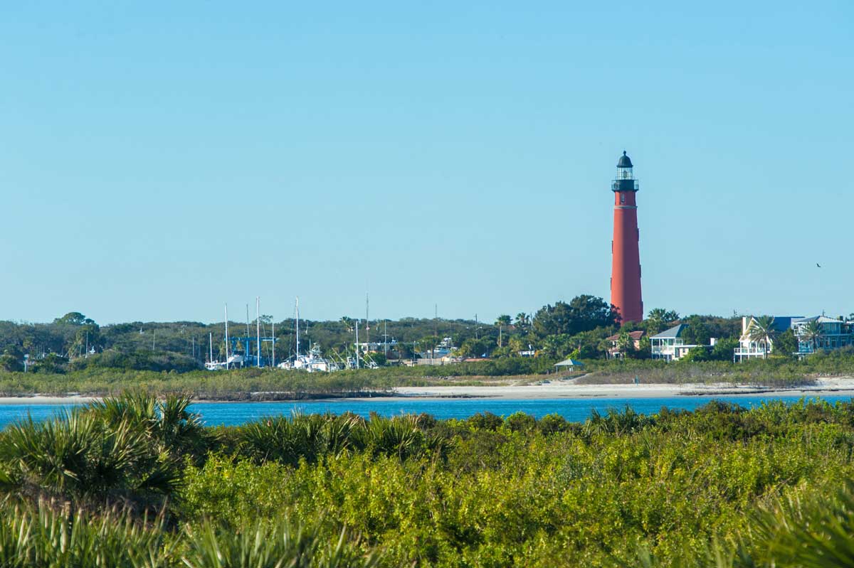 Things To Do Ponce Lighthouse & Museum